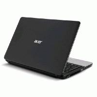 Acer Aspire E1-571G-33126G50Mnks NX.M7CER.029