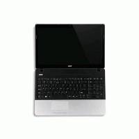 ноутбук Acer Aspire E1-571G-33126G50Mnks NX.M7CER.029