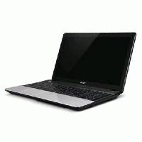 Acer Aspire E1-571G-33126G50Mnks NX.M7CER.029