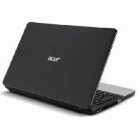 Acer Aspire E1-571G-53214G50Mnks NX.M0DER.007
