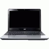 ноутбук Acer Aspire E1-571G-53214G50Mnks NX.M0DER.026