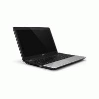 Acer Aspire E1-571G-53234G50Mnks NX.M57ER.002