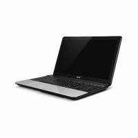 ноутбук Acer Aspire E1-571G-53234G50Mnks NX.M57ER.002