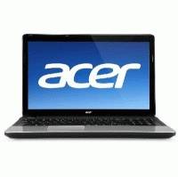 ноутбук Acer Aspire E1-571G-53234G50Mnks NX.M57ER.031