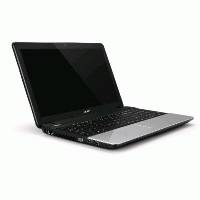 Acer Aspire E1-571G-53234G50Mnks NX.M57ER.031
