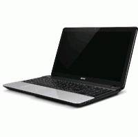 ноутбук Acer Aspire E1-571G-53234G50Mnks NX.M57ER.031