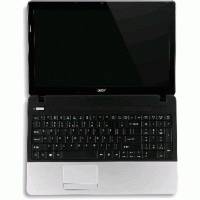 Acer Aspire E1-571G-53234G50Mnks NX.M57ER.031