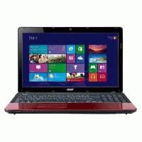 ноутбук Acer Aspire E1-571G-53234G50Mnrr