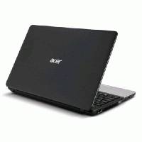 Acer Aspire E1-571G-53236G75Mnks NX.M7CER.030