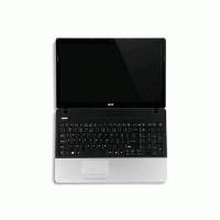 ноутбук Acer Aspire E1-571G-53236G75Mnks NX.M7CER.030