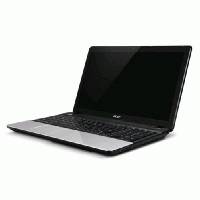 Acer Aspire E1-571G-53236G75Mnks NX.M7CER.030