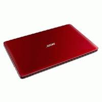 Acer Aspire E1-571G-53236G75Mnrr