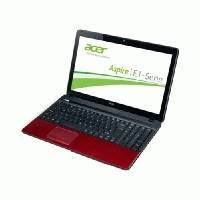ноутбук Acer Aspire E1-571G-53236G75Mnrr