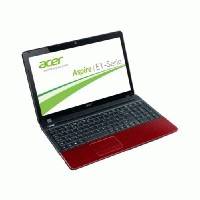 Acer Aspire E1-571G-53236G75Mnrr