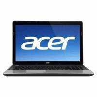 ноутбук Acer Aspire E1-571G-73634G50Mnks