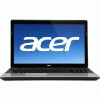 ноутбук Acer Aspire E1-571G-736a4G50Mnks