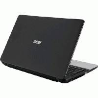 ноутбук Acer Aspire E1-571G-736a4G50Mnks