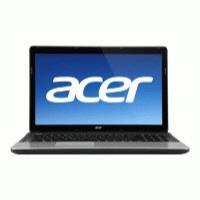 ноутбук Acer Aspire E1-571G-B9704G50Mnks