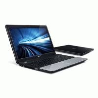 ноутбук Acer Aspire E1-572G-34014G50Mnii NX.MFGER.001