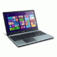 Acer Aspire E1-572G-34014G50Mnii NX.MJPER.003
