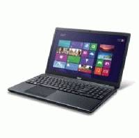 ноутбук Acer Aspire E1-572G-34014G50Mnkk NX.MJLER.003