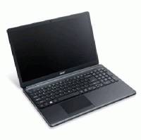 Acer Aspire E1-572G-34014G50Mnkk NX.MJLER.003