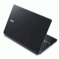 Acer Aspire E1-572G-34014G50Mnkk NX.MJLER.003