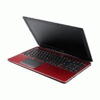 Acer Aspire E1-572G-34014G50Mnrr NX.MHHER.003