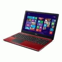 ноутбук Acer Aspire E1-572G-34014G50Mnrr NX.MHHER.003