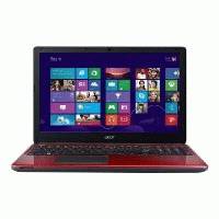 Acer Aspire E1-572G-34014G50Mnrr NX.MHHER.003
