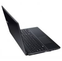 Acer Aspire E1-572G-34014G75Mnkk