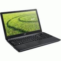 Acer Aspire E1-572G-34016G75Mnii NX.MJRER.003