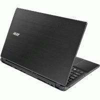 ноутбук Acer Aspire E1-572G-34016G75Mnkk NX.M8JER.004