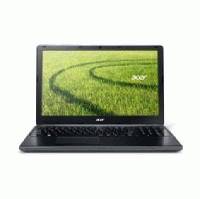 Acer Aspire E1-572G-34016G75Mnkk NX.M8JER.004