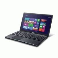 ноутбук Acer Aspire E1-572G-34016G75Mnkk NX.MJNER.003