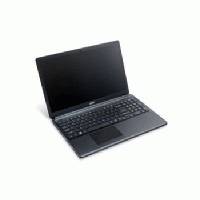 Acer Aspire E1-572G-34016G75Mnkk NX.MJNER.003