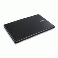 Acer Aspire E1-572G-34016G75Mnkk NX.MJNER.003