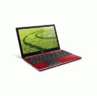 ноутбук Acer Aspire E1-572G-34016G75Mnrr NX.MHKER.003