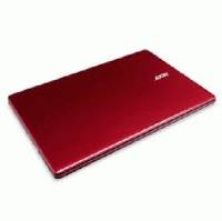 Acer Aspire E1-572G-34016G75Mnrr NX.MHKER.003