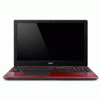 ноутбук Acer Aspire E1-572G-34016G75Mnrr NX.MJKER.003
