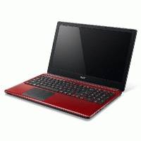 ноутбук Acer Aspire E1-572G-34016G75Mnrr NX.MJKER.003