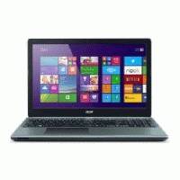 ноутбук Acer Aspire E1-572G-54204G1TMnii