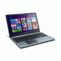 Acer Aspire E1-572G-54204G1TMnii