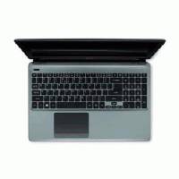 ноутбук Acer Aspire E1-572G-54204G1TMnii