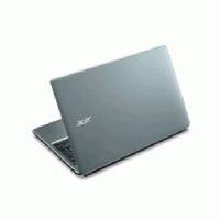 Acer Aspire E1-572G-54204G1TMnii