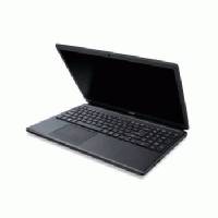 ноутбук Acer Aspire E1-572G-54204G1TMnkk