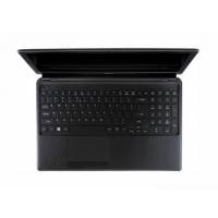 Acer Aspire E1-572G-54204G50Mnkk NX.MJLER.002