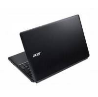 ноутбук Acer Aspire E1-572G-54204G50Mnkk NX.MJLER.002