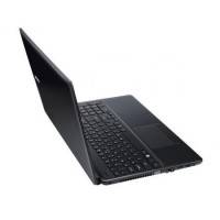 Acer Aspire E1-572G-54204G50Mnkk NX.MJLER.002