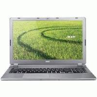 ноутбук Acer Aspire E1-572G-54206G1TMnii